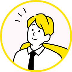 二次面接(対面)